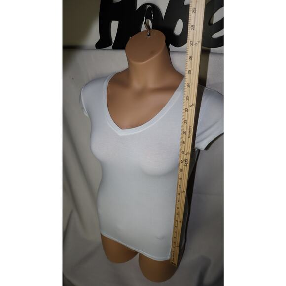 Redfox size M - Picture 2 of 4